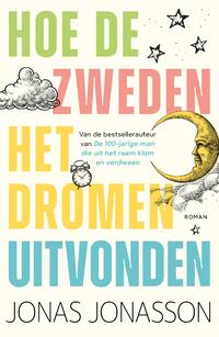 Hoe de Zweden het dromen uitvonden