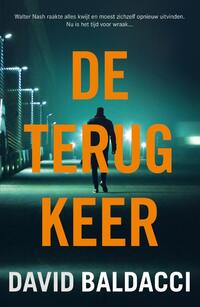 De terugkeer