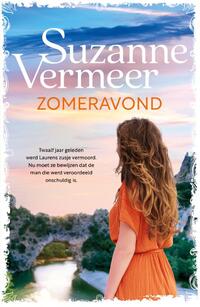 Zomeravond