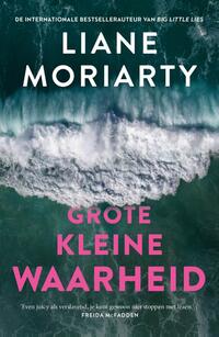Grote kleine waarheid