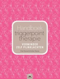 Handboek Triggerpointtherapie