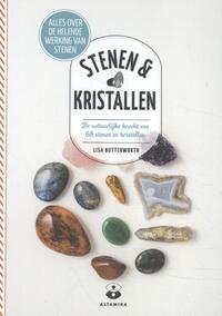 Stenen & kristallen