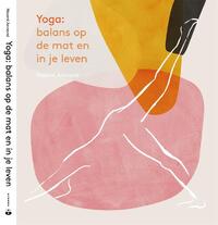 Yoga: balans op de mat en in je leven