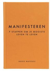 Manifesteren