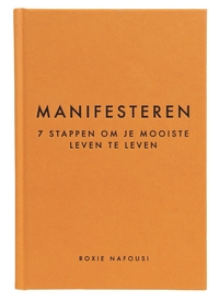 Manifesteren