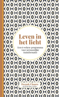 Leven in het licht
