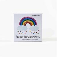 Regenboogkracht