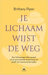 Je lichaam wijst de weg
