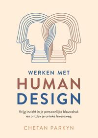 Werken met human design