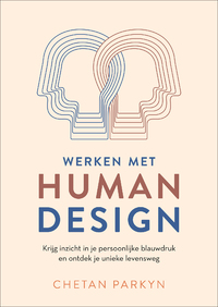 Werken met human design