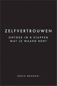 Zelfvertrouwen