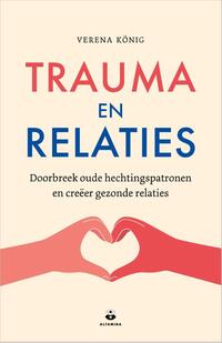 Trauma en relaties