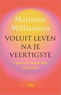 Voluit leven na je veertigste