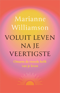 Voluit leven na je veertigste