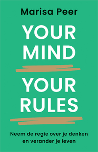Your Mind, Your Rules
