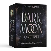 Dark Moon-kaartenset