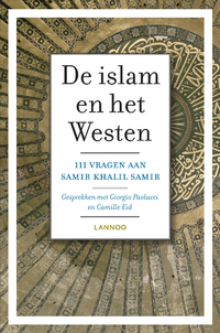 De Islam en het westen