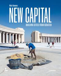 New Capital