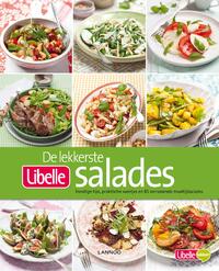 De lekkerste Libelle salades
