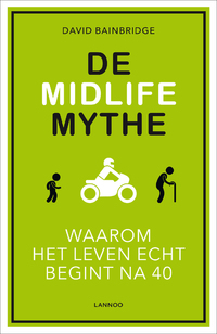 De Midlife Mythe