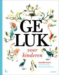 Geluk Voor Kinderen