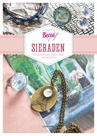 Sieraden