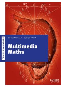 Multimedia maths (E-boek)