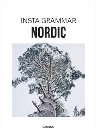 Instagram Gallery Nordic