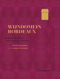 Een rondje Belgisch bier