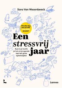 Een stressvrij jaar
