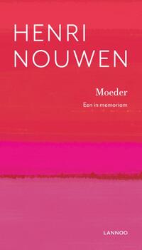 Moeder