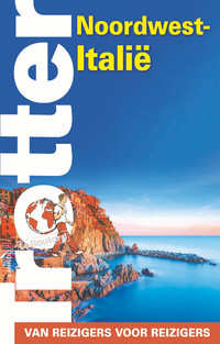 Noordwest-Italië