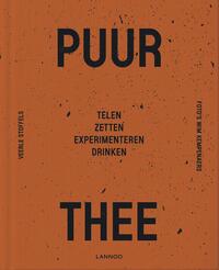Puur thee