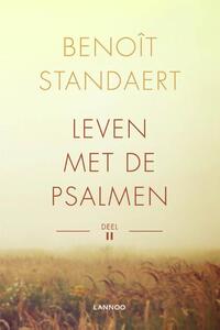 Leven met de psalmen - Deel II