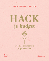 Hack je budget