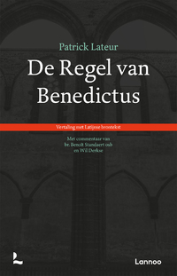 De regel van Benedictus