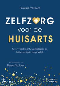 Zelfzorg voor de huisarts