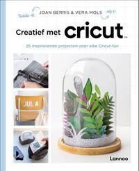 Creatief met Cricut