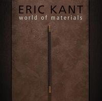 World of Materials