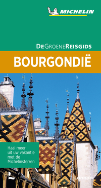 Bourgondië