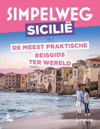Simpelweg Sicilië