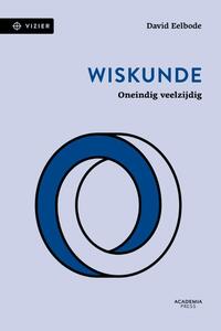 Wiskunde