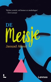 De meisje