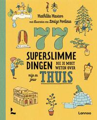 77 Superslimme Dingen Die Je Moet Weten Over Mijn En Jouw Thuis