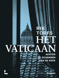 Het Vaticaan