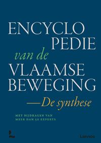 Encyclopedie van de Vlaamse beweging