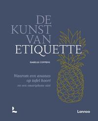 De kunst van etiquette