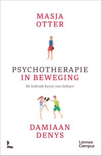 Psychotherapie in beweging