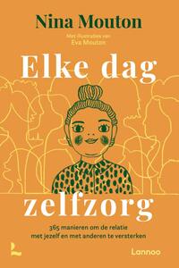 Elke dag zelfzorg
