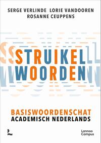 Struikelwoorden